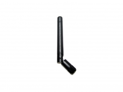 ADS-B Internal Antenna for PowerFLARM Portable